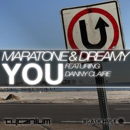 You (Original Mix)